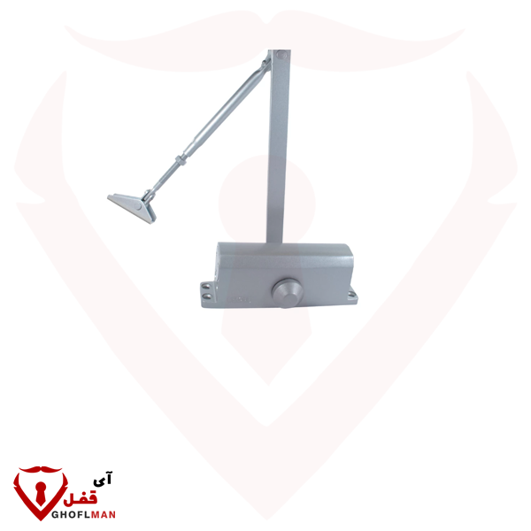 آرام بند درب مدل 9903 ریوبی RYOBI