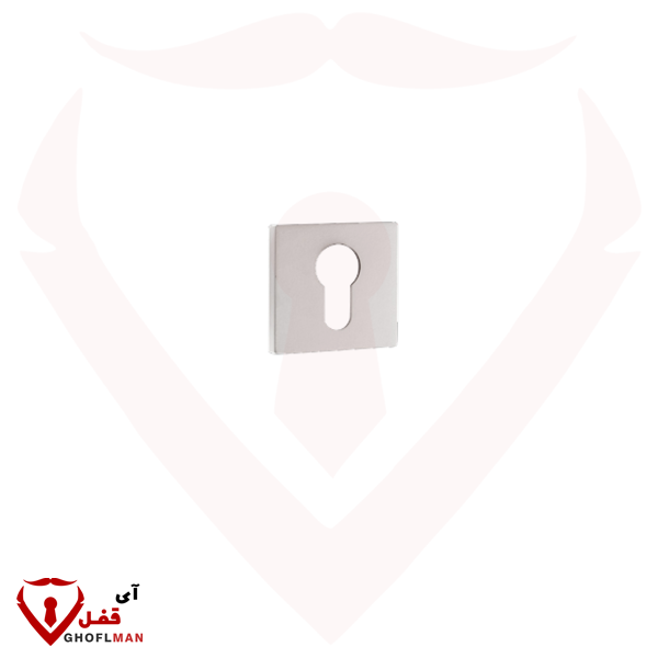 حلقه رزت کد 02R برند تیک TIK