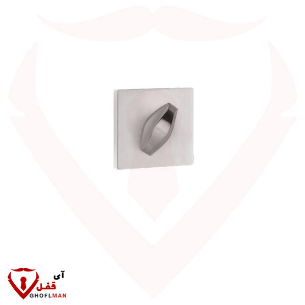 حلقه رزت سرویس کد 02R برند تیک TIK