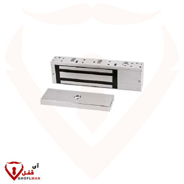 قفل مگنتی UPM230 یونیکس پارت unixpart