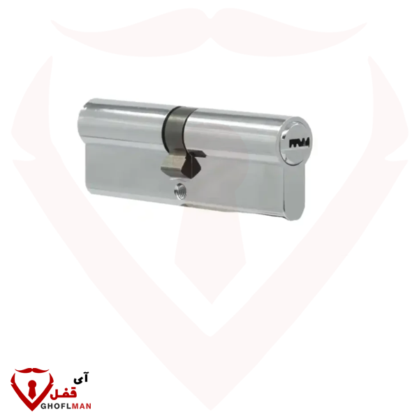 سیلندر سوئیچی 9 سانت کلید معمولی کد UPL5101 یونیکس پارت unixpart