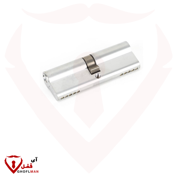 سیلندر سوئیچی ۹ سانت کلید کامپیوتری کد UPL5102 یونیکس پارت unixpart