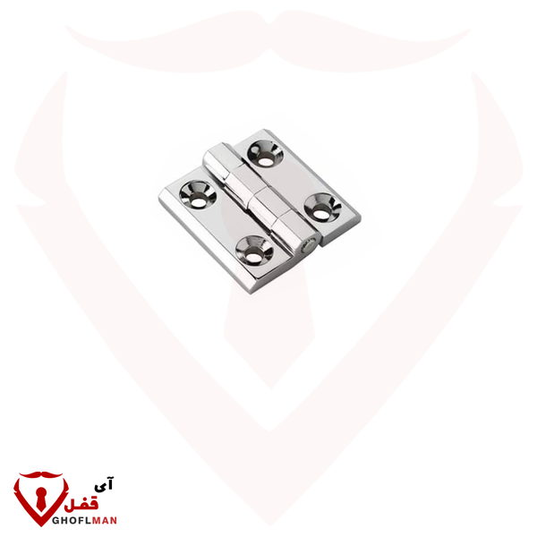 لولا تابلو برق کد AGM_124 آتراس ATRAS