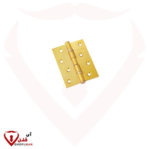 لولا تخت سایز 4 کد Flat-H سارو SARO