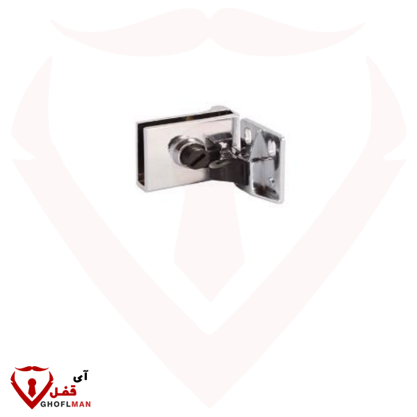 لولا پاشنه کد AGM_123 آتراس ATRAS