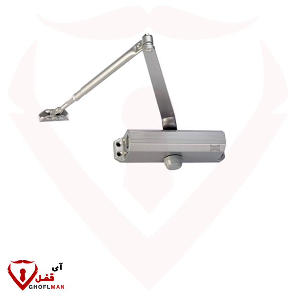 جک مولتی هیدرولیکی کد 2-5 کالی kale