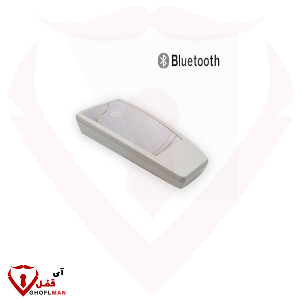 دستگاه PDA BLE ای لاک ALOCK