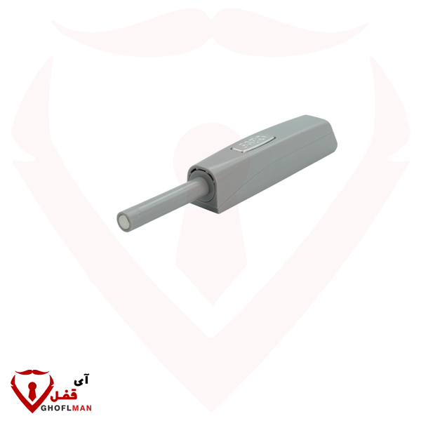 مگنت فشاری روکار 37 میل کد PMK-37 سارو SARO