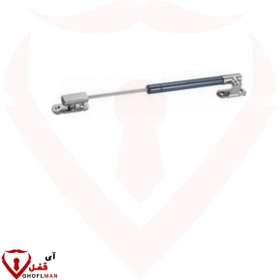 جک پمپی 3041 ملونی MELLONI