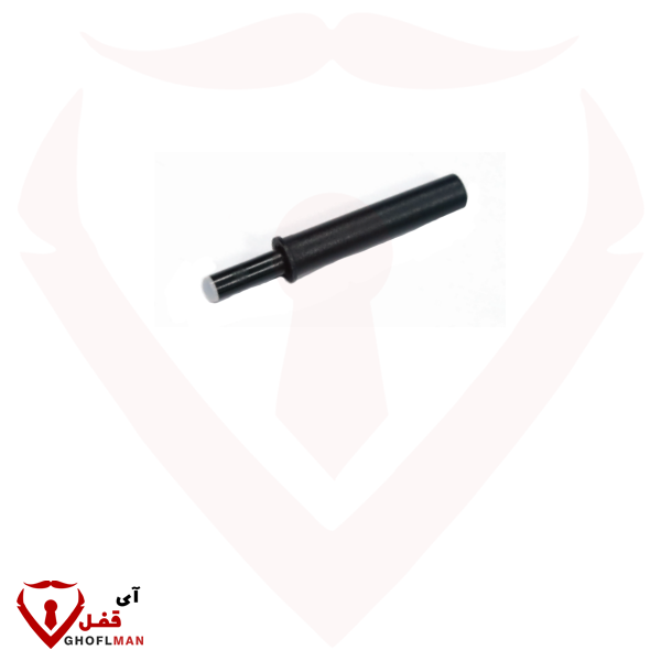 ضربه گیر توکار کد 6064 ملونی MELLONI