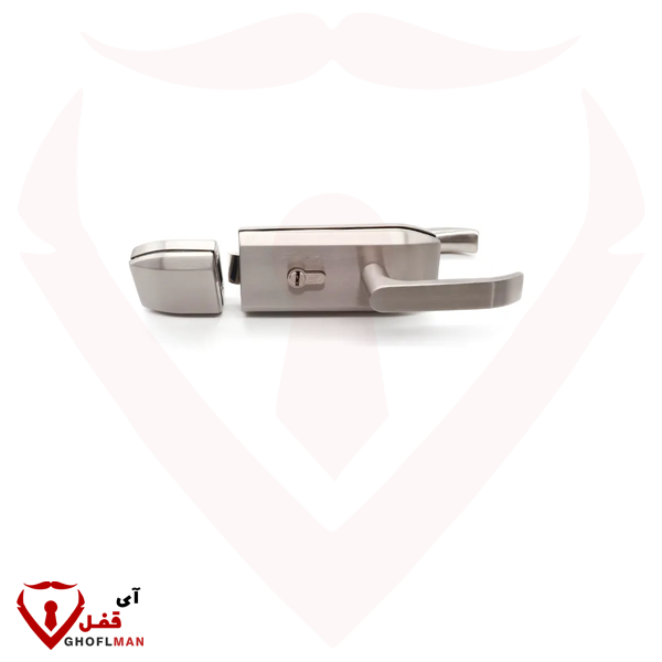 دستگیره پارتیشنی کد UPD 22 یونیکس‌پارت UNIXPART