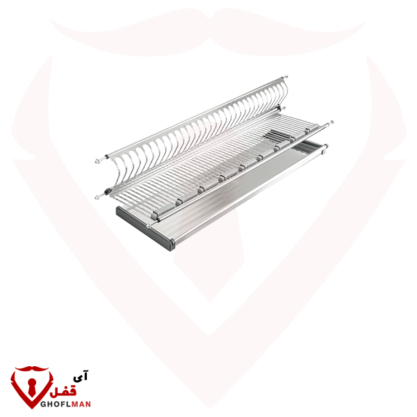 آبچکان کد DR_90 سارو SARO