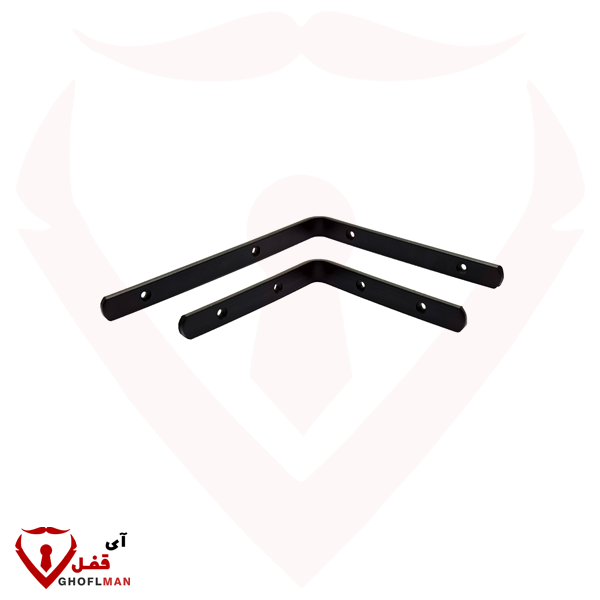 گونیا تسمه ای جهان استیل JAHAN STEEL (عمده)