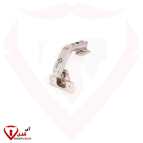 لولا 135 درجه (بای فولد) آرت ART (عمده)