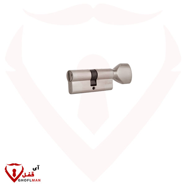 سیلندر سرویس 8 سانت کد 80SC تیک Tik