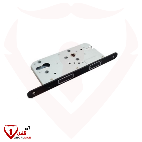 قفل مگنتیک کد MONTIS برند ان اچ ان NHN