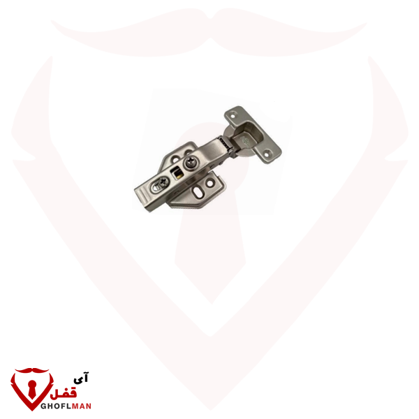 لولا پمپی بدون کلیپس 95 گرم آرامبند  A101/95 آما  AMA