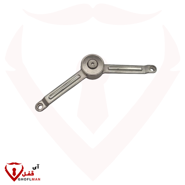 جک ساعتی آما AMA A101/82