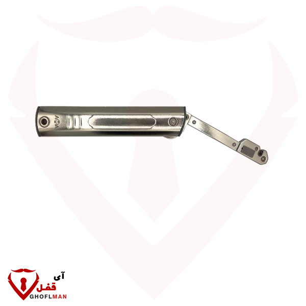 جک طرح HKXS آما AMA A101/80