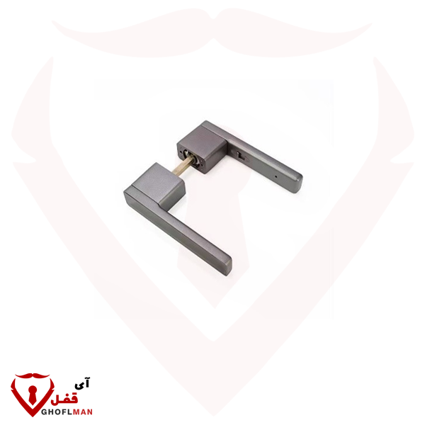 دستگیره فریملس کد UPD25 یونیکس unixpart