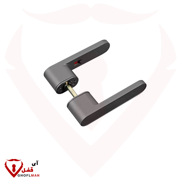 دستگیره فریملس کد UPD24 یونیکس unixpart