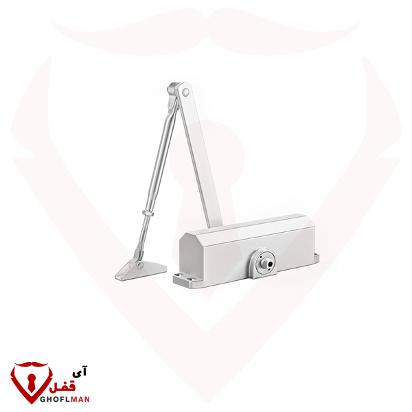 جک آرام بند کد UPJ2 یونیکس پارت UNIXPART