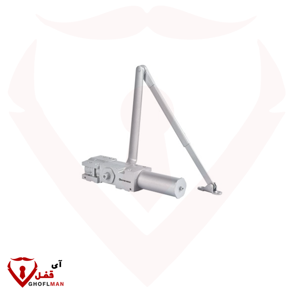 جک آرام بند مولتی کد UPJ4 یونیکس پارت UNIXPART