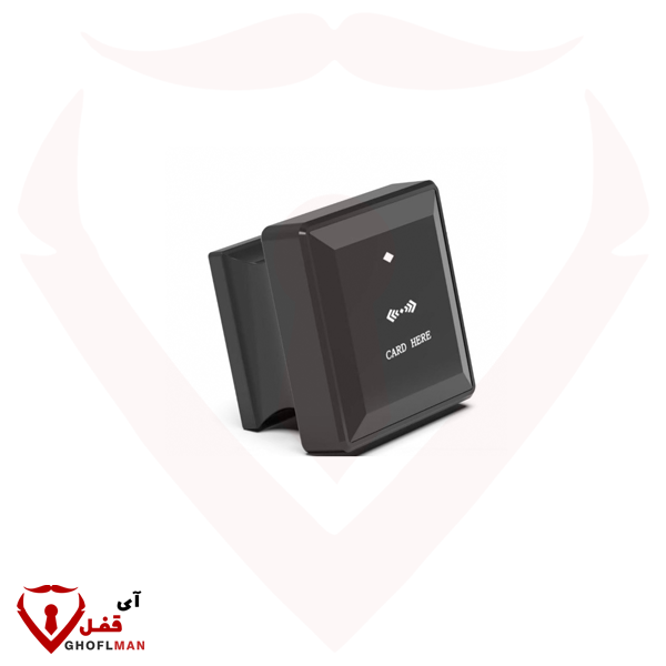 قفل استخری آفلاین کد UPS22  یونیکس پارت UNIXPART