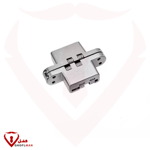 لولای مخفی کد UPL20 یونیکس پارت UNIXPART