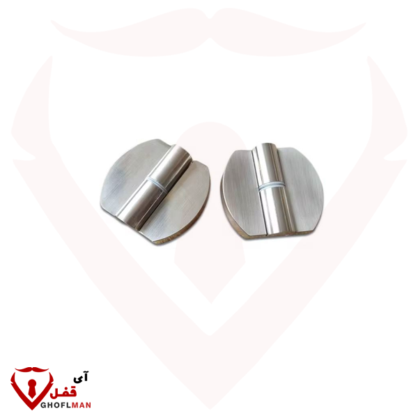 لولا تخت سرویس کد UPL 12 یونیکس‌پارت UNIXPART