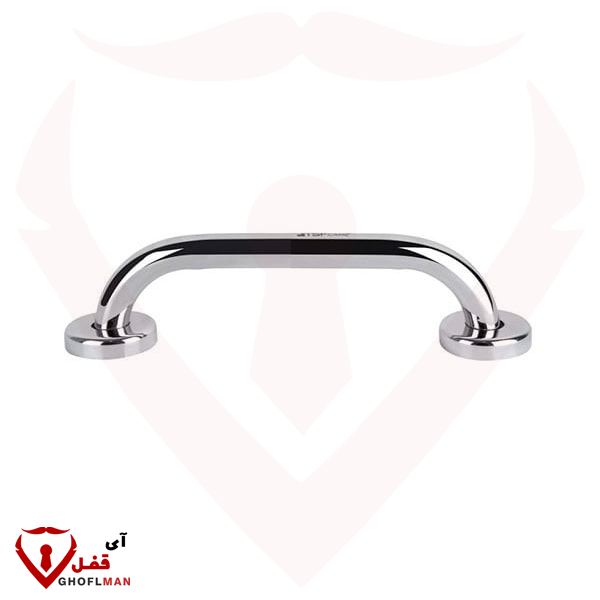 دستگیره سالمندی کد UPD 18 یونیکس پارت unixpart