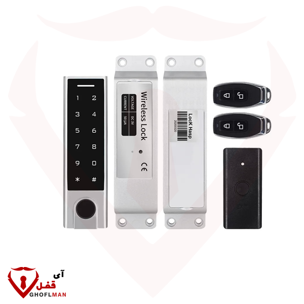 ست شفتی کد UPB 12 یونیکس پارت unixpart