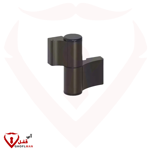 لولا هرکولس کد UPL 10 یونیکس‌پارت UNIXPART