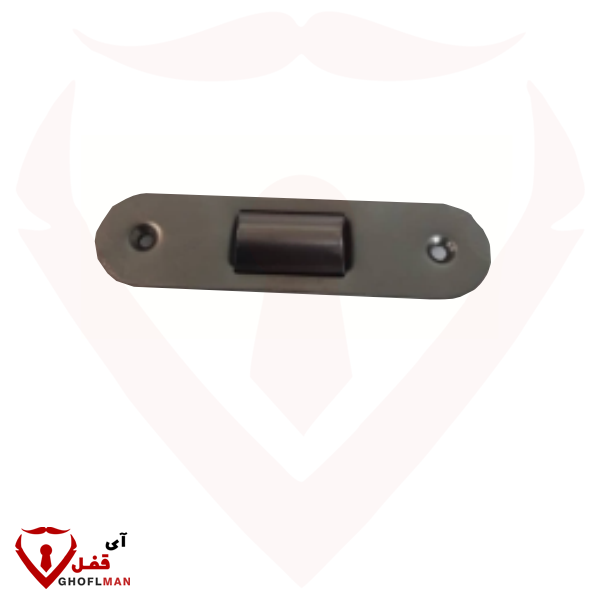 غلطک سایز 80 لادری رحیمی Rahimi (عمده)