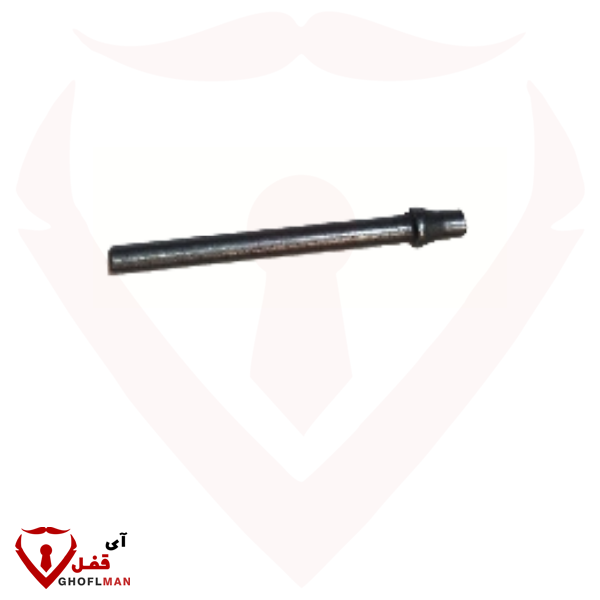 میله لولا سر پرچ رحیمی Rahimi (عمده)