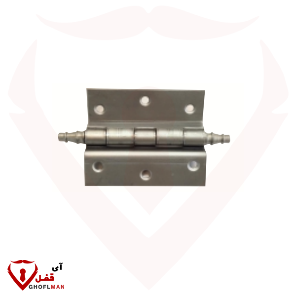 لولا 3.5 سرنیزه دو سر پیچ رحیمی Rahimi (عمده)