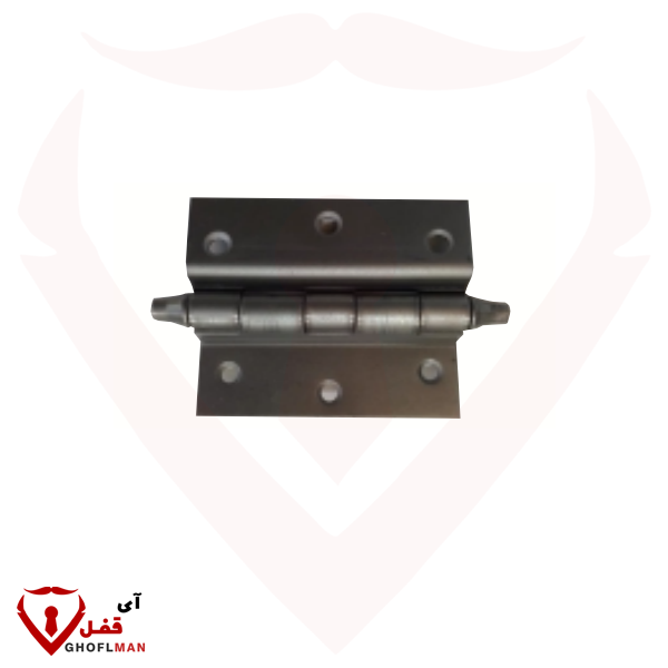 لولا 3.5 سرنیزه سر پرچ رحیمی Rahimi (عمده)