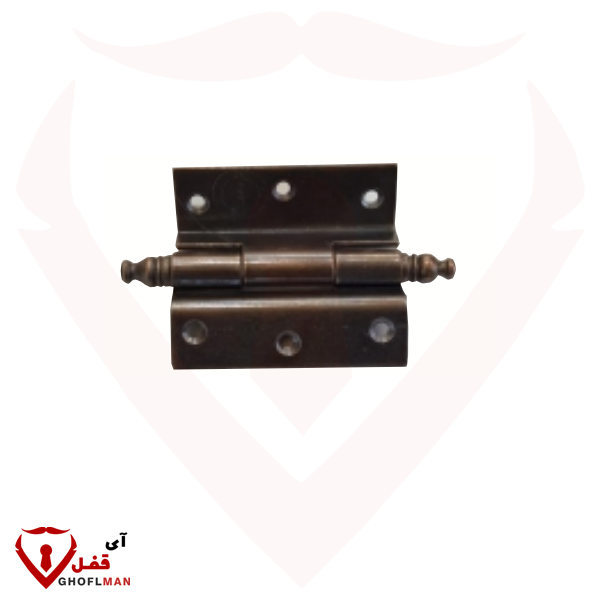 لولا 3 کمدی توهمی سر تراش رحیمی Rahimi (عمده)