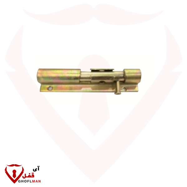 کشو میله ای سایز 15 رحیمی Rahimi (عمده)