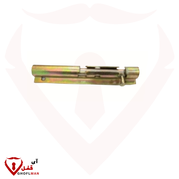 کشو میله ای سایز 20 رحیمی Rahimi (عمده)