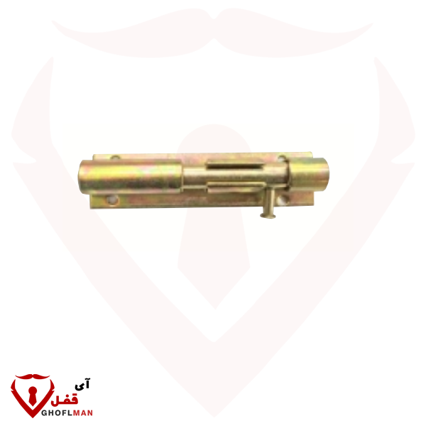 کشو میله ای سایز 10 رحیمی Rahimi (عمده)