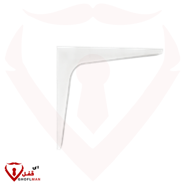 گونیا کد 166 بهسازان BEHSAZAN