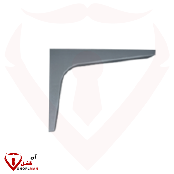 گونیا طاقچه کد 167 بهسازان BEHSAZAN