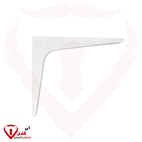 گونیا طاقچه کد 168 بهسازان BEHSAZAN