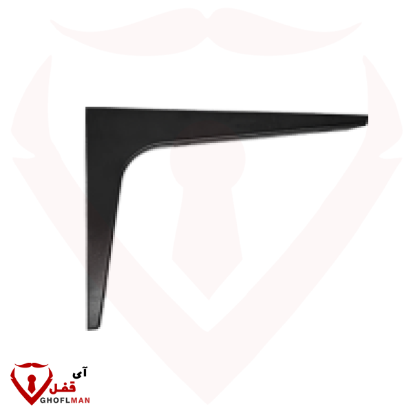 گونیا طاقچه کد 169 بهسازان BEHSAZAN