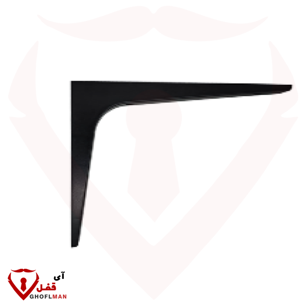 گونیا طاقچه کد 170 بهسازان BEHSAZAN