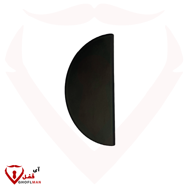 تاپ سایت کد 26C تیک Tik