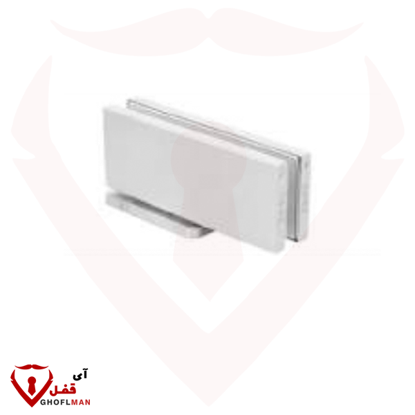 استوپر روکار شیشه PDC ان اچ ان NHN