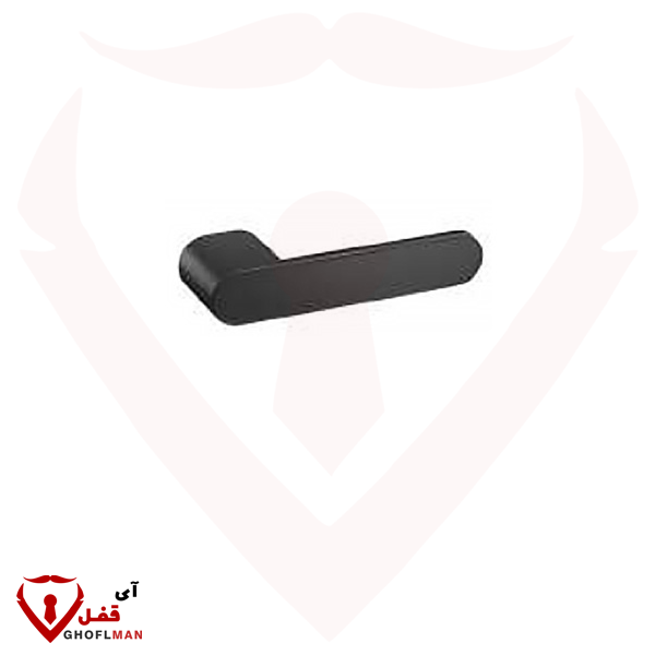 دستگیره مدرن مخفی MONTIS 262YC ان اچ ان NHN