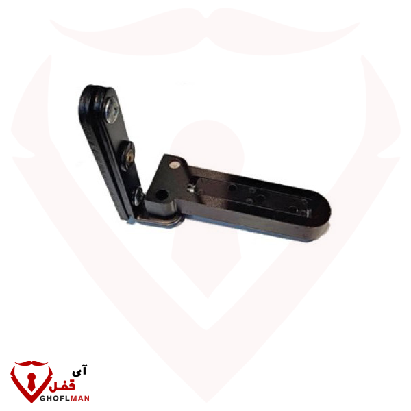 ست لولا مخفی پیوت یخچالی KEDG ان اچ ان NHN